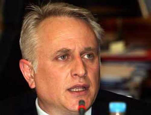 Κατατέθηκε το νομοσχέδιο