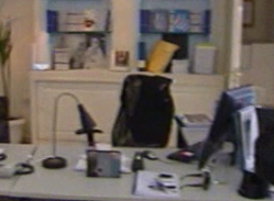 Αύριο στη Βουλή το Νομοσχέδιο για τo… συμμάζεμα του Δημοσίου