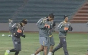 Τα μεταγραφικά της Μπαρτσελόνα και της Παρί Σεν Ζερμέν