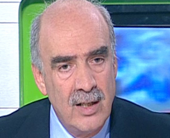 «Μετωπική» Μεϊμαράκη-ΛΑ.Ο.Σ.