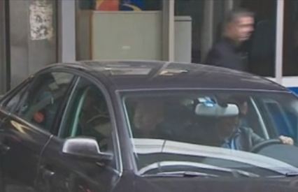 Η τρόικα αμφισβητεί περικοπές ύψους 2,5 δις ευρώ