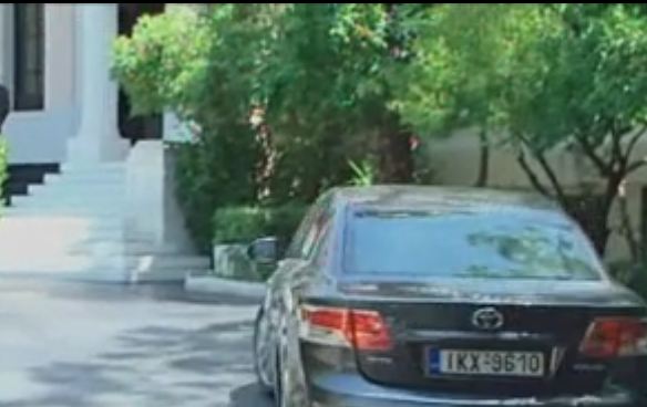 Αγώνας δρόμου 5 ημερών από την κυβέρνηση, για τα μέτρα των 11,5 δις