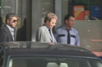 Λείπουν ακόμα τα 4 δις για να κλείσει το πακέτο μέτρων