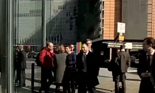 Τι περιλαμβάνει το νομοσχέδιο που θα τεθεί προς ψήφιση την Τετάρτη