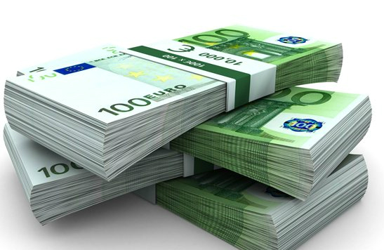 Μέχρι τέλος της εβδομάδας τα νέα οικονομικά μέτρα