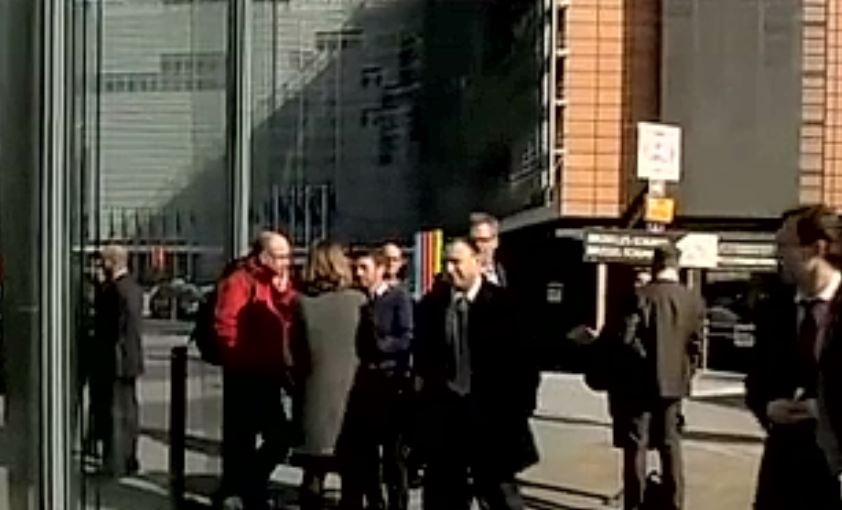 Τι περιλαμβάνει το νομοσχέδιο που θα τεθεί προς ψήφιση την Τετάρτη