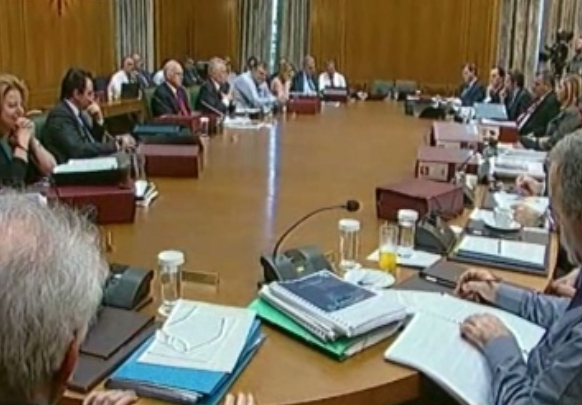 Πακέτο μέτρων 23 δισ. ευρώ για την επόμενη 4ετία