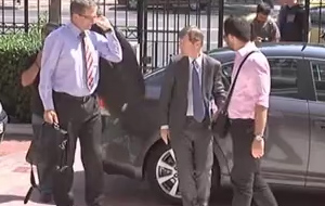 Στο «μικροσκόπιο» της τρόικας η εφαρμογή των μέτρων