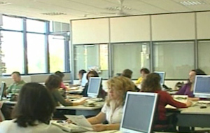 Ερχονται νέα μέτρα ύψους 1,5-2 δισ. ευρώ