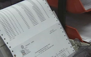 Συνταξιούχοι και αποδέκτες επιδομάτων θα πληρώσουν επιπλέον 1 δισ. ευρώ