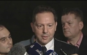 «Κλειδώνουν» τα νέα επώδυνα μέτρα