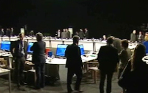 Με αναδρομική ισχύ το νέο πακέτο μέτρων