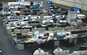 «Πράσινο φως» για τα νέα μέτρα σε μισθούς-συντάξεις