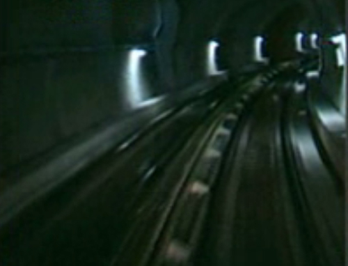 Πεντάωρη στάση εργασίας την Τετάρτη στο Μετρό