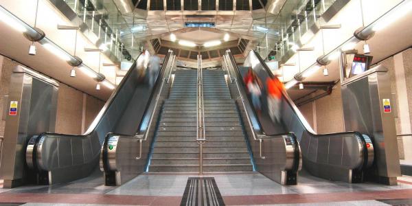 Χωρίς μετρό και την Πέμπτη η Αθήνα – Στάσεις και στα άλλα μέσα