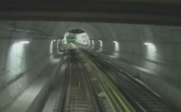 Στο κοινό οι σταθμοί του Μετρό σε Ηλιούπολη, Άλιμο, Αργυρούπολη, Ελληνικό