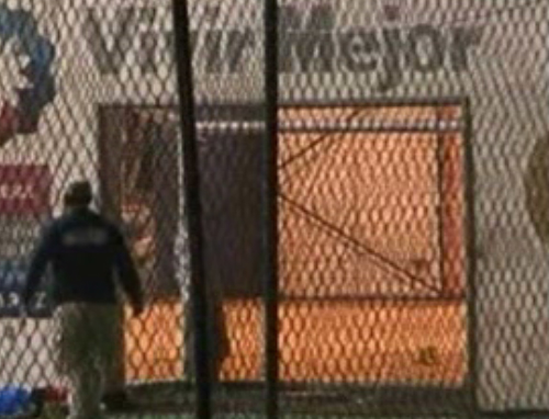 Μακελειό από επίθεση συμμορίας στο Μεξικό