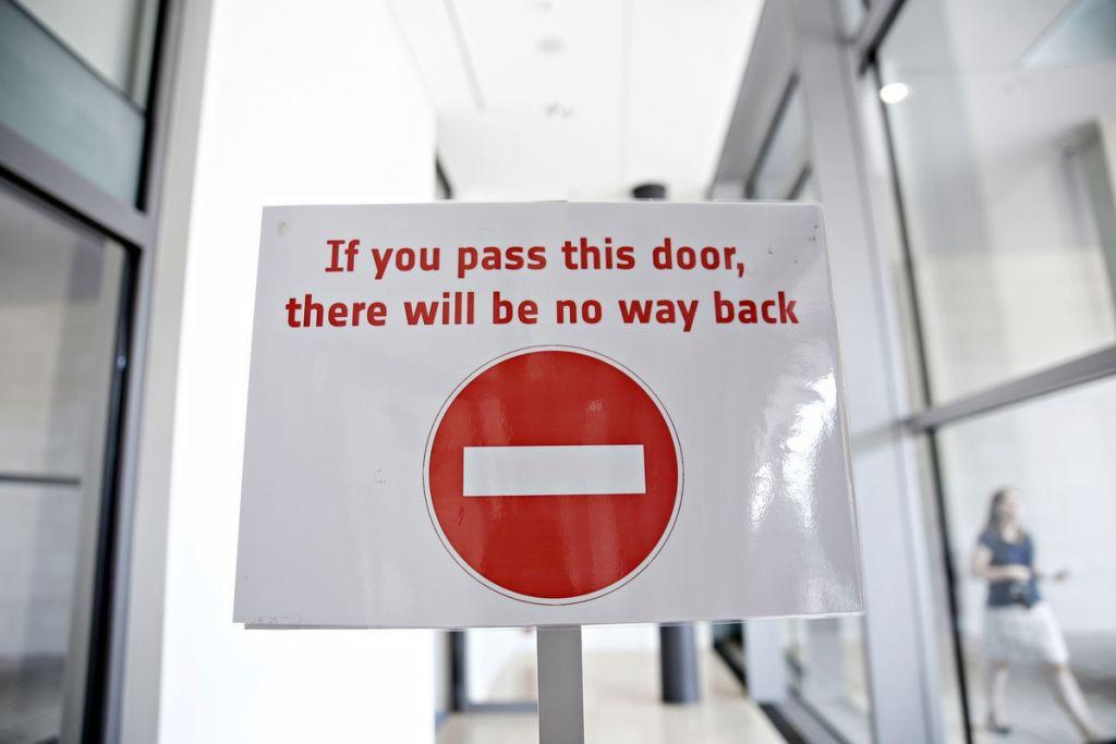 Brexit: Τεράστιες ανατροπές στην Ευρώπη – Τι θα ισχύει για συναλλαγές, μεταφορές, ταξίδια, τράπεζες