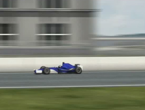 F1 2010, GP Ευρώπης: Τα μυστικά του σιρκουί της Βαλένθια