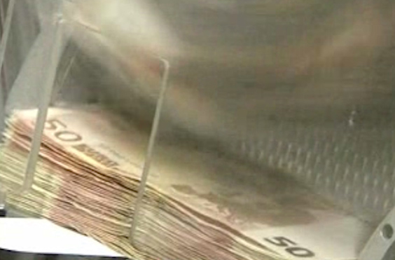 Στο «μικροσκόπιο» η Ελλάδα για την πιστή εφαρμογή του μεσοπρόθεσμου