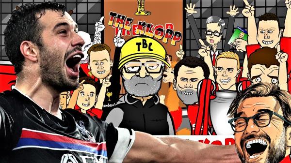 «Δώρο» του Μιλιβόγεβιτς στην Λίβερπουλ