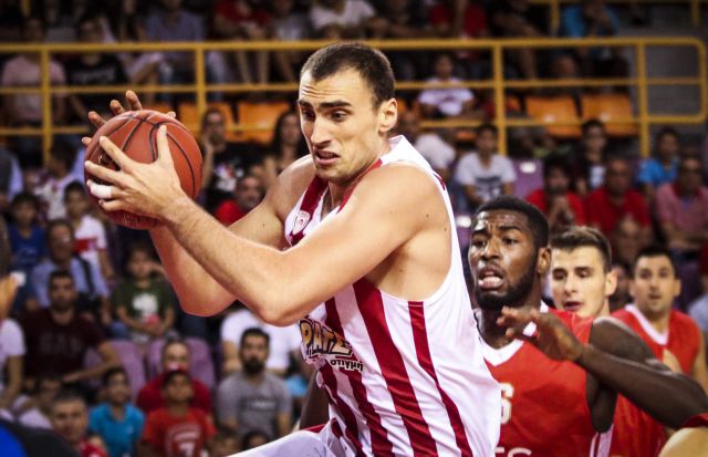 Ας του βάλουν μια χάντρα για το… μάτι