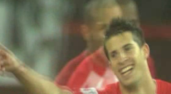 Νέο «ναυάγιο» με Μιραλάς