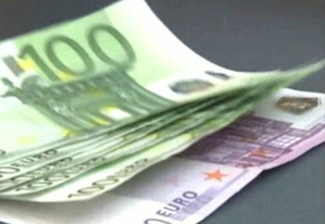 Μεγάλες περικοπές προβλέπει το Ενιαίο Μισθολόγιο