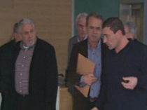 Συνάντηση Σαμαρά με ΓΣΕΕ για το μισθολογικό κόστος