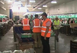 Δραματικές οι μειώσεις σε μισθούς και συντάξεις