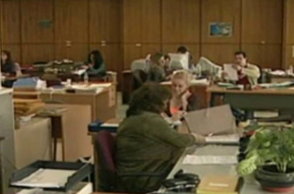 Σε «ελεύθερη πτώση» οι μισθοί