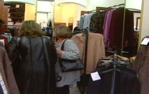 «Πάγωμα» των μιθών μέχρι το 2014 ζητούν οι έμποροι