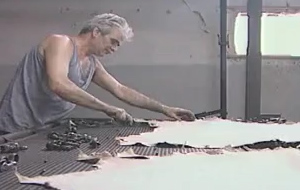 Την Πέμπτη η ερμηνευτική εγκύκλιος για τις αποδοχές