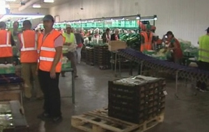 Δραματικές οι μειώσεις στους κατώτατους μισθούς