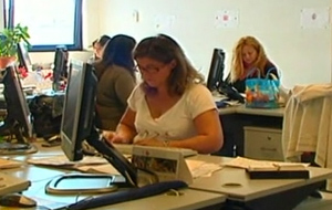 Πολλά τα «θολά» σημεία στις αλλαγές των συμβάσεων εργασίας