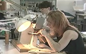 «Θρίλερ» με τη μείωση των μισθών στον ιδιωτικό τομέα