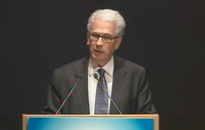 Αντιδράσεις από τις δηλώσεις Μέργου  περί «υψηλού κατώτατου μισθού»