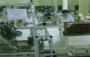 Σε «ελεύθερη πτώση» οι μισθοί στην Ελλάδα