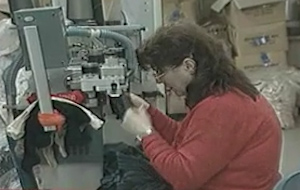 Από την 1η Μαρτίου θα ισχύσουν οι νέοι κατώτατοι μισθοί