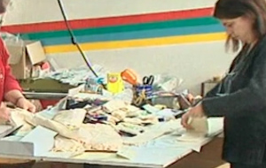 Νέες μειώσεις μισθών μετά το μνημόνιο