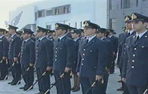 Ερχονται περικοπές στα ειδικά μισθολόγια