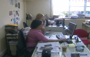 Ενιαίο μισθολόγιο: Αμέσως μετά την ψήφισή του η εφαρμογή