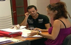 Δημόσιο: 7.000 αιτήσεις συνταξιοδότησης λόγω «ενιαίου μισθολογίου»