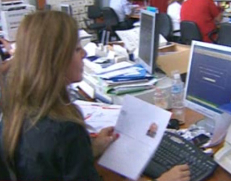 Τα μυστικά του νέου μισθολογίου στο Δημόσιο