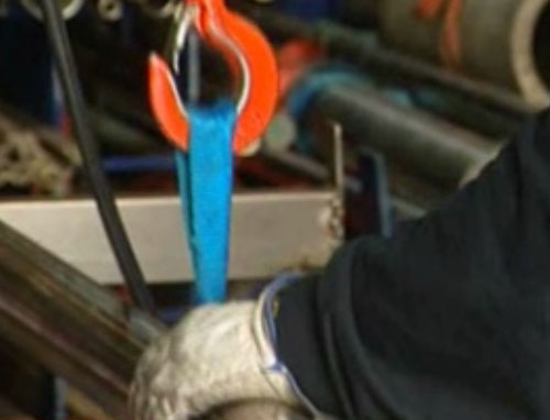 Η κυβέρνηση λέει «όχι» στην πρόταση για κατάργηση του