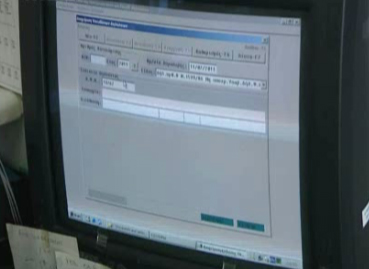 Νέα παρακράτηση φόρου για μισθωτούς