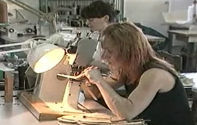 Στο χέρι του εργοδότη οι μειώσεις κατώτατου μισθού, από 1η Μαρτίου