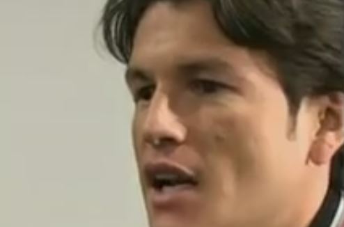 Στην Ελλάδα ο Βαλντές… στο Λονδίνο ο Μήτρογλου