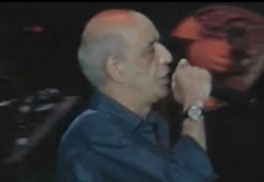 «Αντίο» στον Δ.Μητροπάνο από τον καλλιτεχνικό και πολιτικό κόσμο