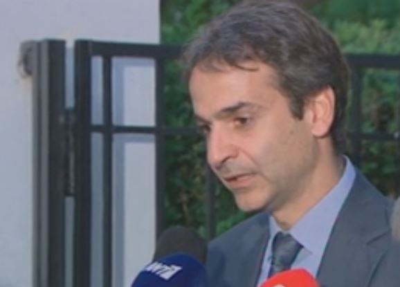 Έως τα τέλη Σεπτεμβρίου το δεύτερο κύμα κινητικότητας στο Δημόσιο